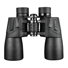 Gerber Sport S-ii 16x50 binoculars with tripod adaptor