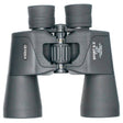 Gerber Sport S-ii 7x50 BaK4 binoculars