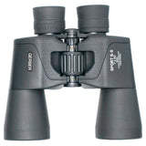 Gerber Sport S-ii 7x50 BaK4 binoculars