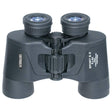 Gerber Sport S-ii 8x40 BaK4 binoculars
