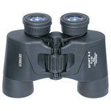 Gerber Sport S-ii 8x40 BaK4 binoculars