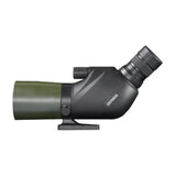 Gerber Spotting Scope 15-45x50 BaK4 with smart phone adaptor and table tripod