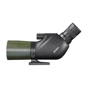 Gerber Spotting Scope 15-45x50 BaK4 with smart phone adaptor and table tripod