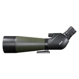 Gerber Spotting Scope 20-60x80 BaK4 with smart phone adaptor and table tripod