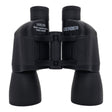 Gerber Swift Fixed Focus 10x50 binoculars