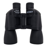 Gerber Swift Fixed Focus 10x50 binoculars