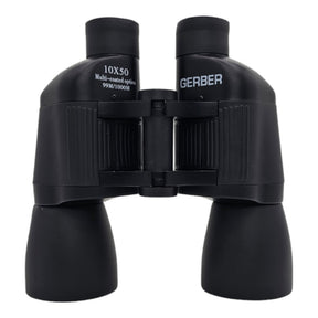 Gerber Swift Fixed Focus 10x50 binoculars