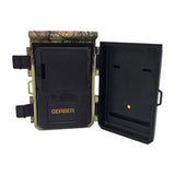 GERBER Trail Camera BlueTooth WiFi with Solar and 32GB TF - additional product view