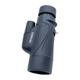 Gerber Zoom ED Monocular 10x42 - additional product view