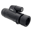 Gerber Zoom ED Monocular 10x42