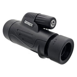 Gerber Zoom ED Monocular 10x42
