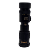 Gerber Zoom Monocular 7-17x30mm - additional product view