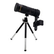 Gerber Zoom Monocular 7-17x30mm