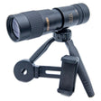Gerber Zoom Monocular 8-24x40mm
