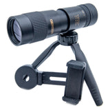 Gerber Zoom Monocular 8-24x40mm