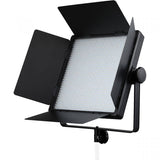 Godox 1000BI II Bi-Colour LED Light Panel - additional product view