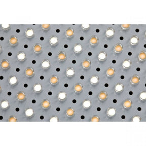 Godox 1000BI II bi-colour LED light panel.