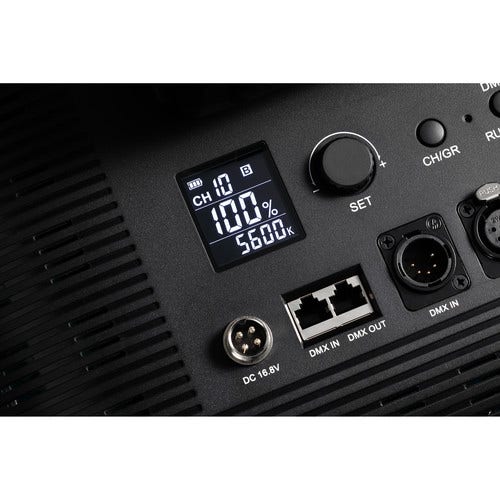Godox 1000D II Daylight LED Light Panel - additional product view