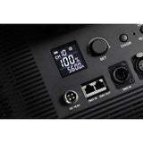 Godox 1000D II Daylight LED Light Panel - additional product view