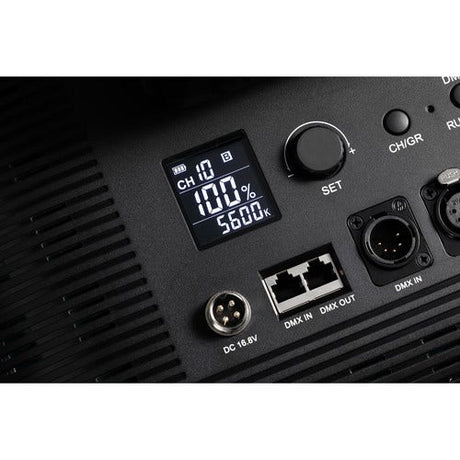 Godox 1000D II Daylight LED Light Panel - additional product view