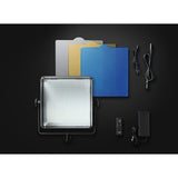 Godox 1000D II Daylight LED Light Panel - additional product view