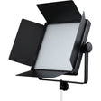 Godox 1000D II daylight LED light panel.