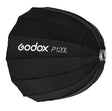 Godox 120cm Parabolic Softbox P120L