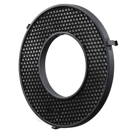 Godox 20º Honeycomb Grid for R1200 Ring Flash Head for AD1200PRO - additional product view