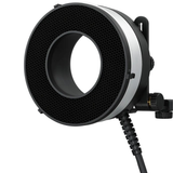 Godox 20º Honeycomb Grid for R1200 Ring Flash Head for AD1200PRO - additional product view