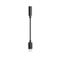Godox 3.5mm TRRS to Lightning Connector