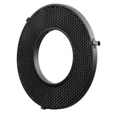 Godox 30º Honeycomb Grid for R1200 Ring Flash Head for AD1200PRO - additional product view