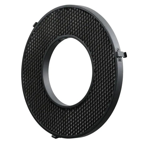 Godox 30º Honeycomb Grid for R1200 Ring Flash Head for AD1200PRO - additional product view