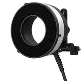 Godox 30º Honeycomb Grid for R1200 Ring Flash Head for AD1200PRO - additional product view