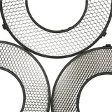 Godox 30º Honeycomb Grid for R1200 Ring Flash Head for AD1200PRO - additional product view