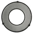 GoDox 30 degree Honeycomb Grid for R1200 Ring Flash Head