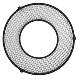 Godox 40º Honeycomb Grid for R1200 Ring Flash Head for AD1200PRO - additional product view