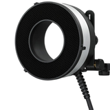 Godox 40º Honeycomb Grid for R1200 Ring Flash Head for AD1200PRO - additional product view