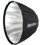 Godox 90cm Parabolic Softbox P90L