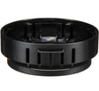 Godox AD-AS adaptor for AD300Pro SN04 snoot