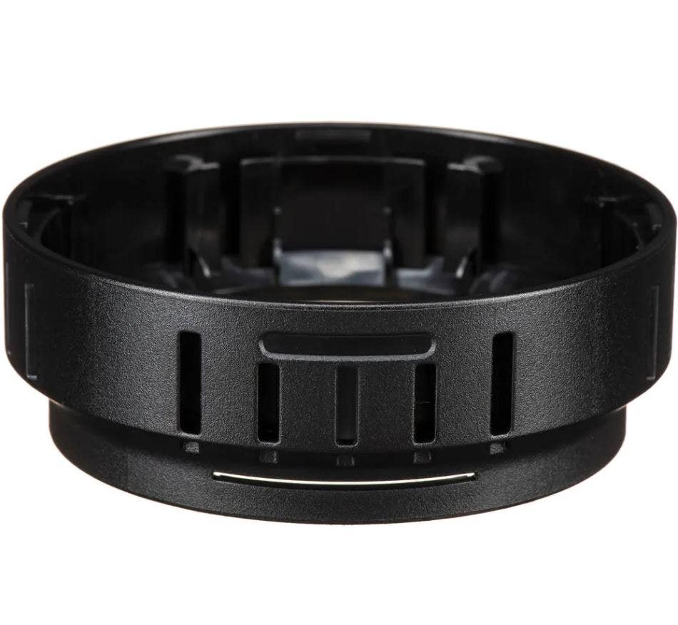 Godox AD-AS adaptor for AD300Pro SN04 snoot
