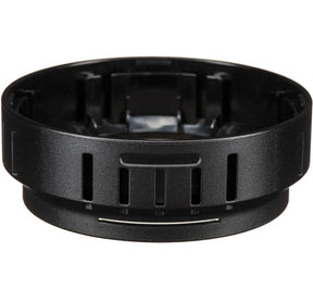 Godox AD-AS adaptor for AD300Pro SN04 snoot