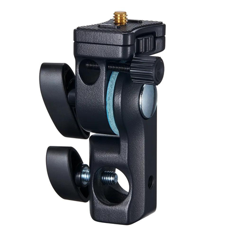 Godox AD200PRO II Portable Flash - additional product view