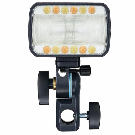 Godox AD200PRO II Portable Flash - additional product view
