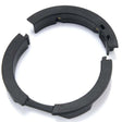 Godox AD300Pro adaptor for AD400Pro accessories