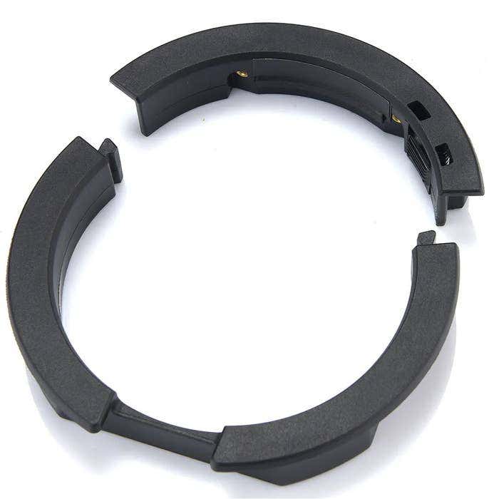 Godox AD300Pro adaptor for AD400Pro accessories