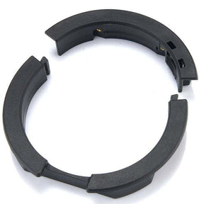 Godox AD300Pro adaptor for AD400Pro accessories