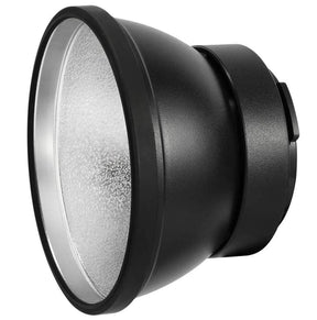 Godox AD300Pro reflector