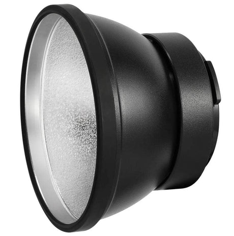 Godox AD300Pro reflector