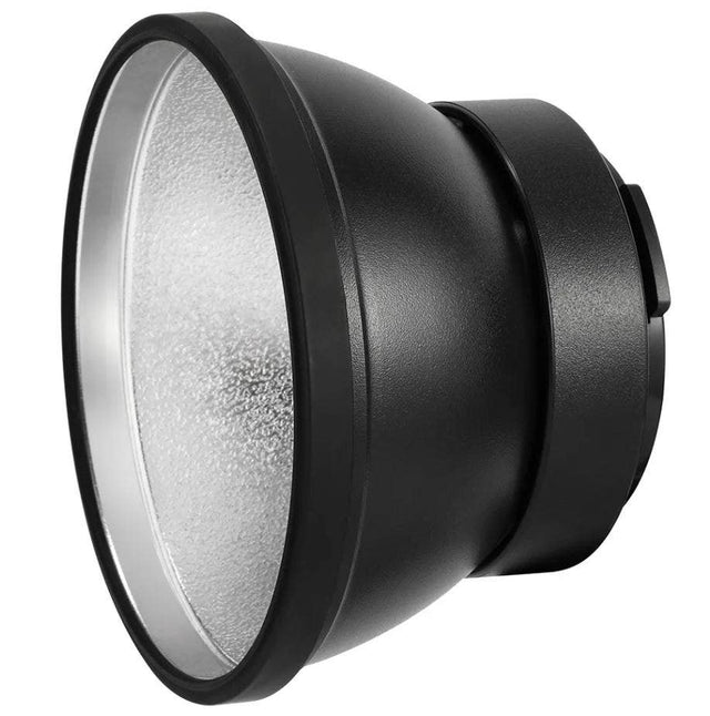 Godox AD300Pro reflector