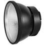 Godox AD300Pro reflector